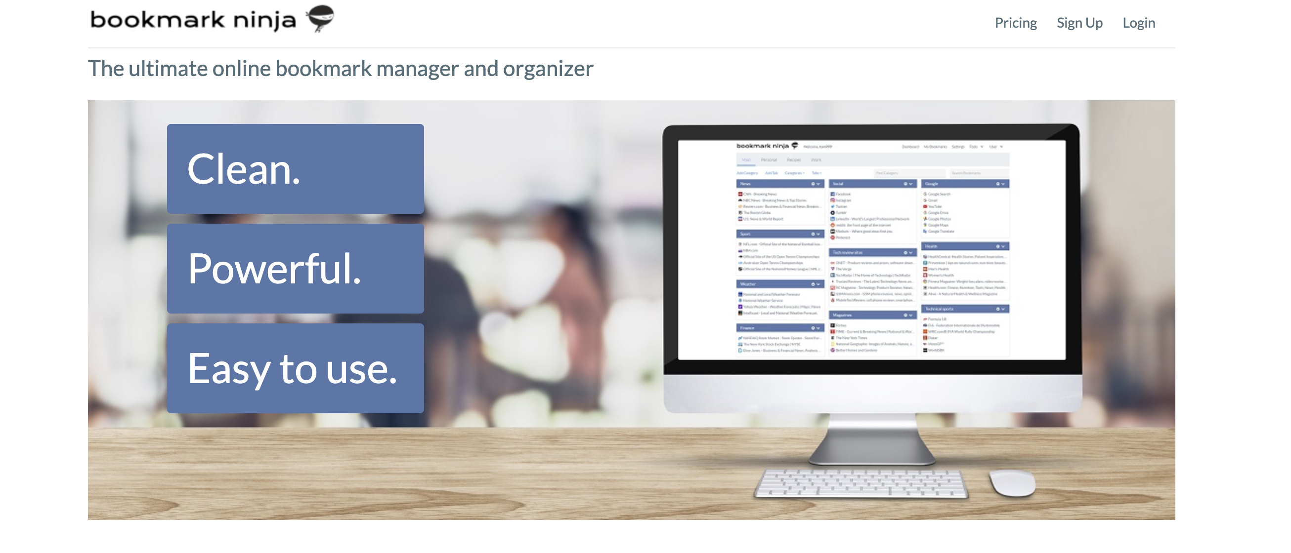 The ultimate guide to importing and exporting your Microsoft Edge bookmarks (Screenshots